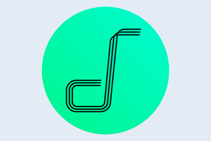 new_page