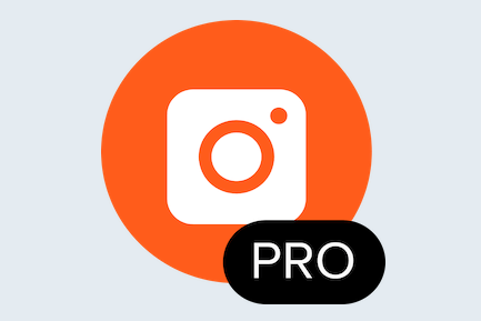 new_page