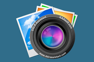 new_page