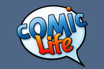 new_page
