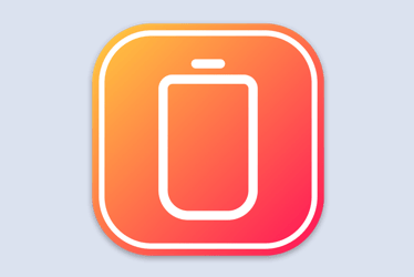 new_page